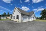 5616 Strasburg Road - Photo 2