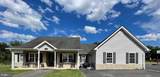 5616 Strasburg Road - Photo 3