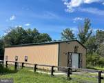 5616 Strasburg Road - Photo 4