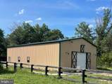 5616 Strasburg Road - Photo 5