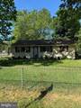 9 Forrest Avenue - Photo 1