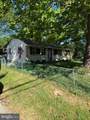 9 Forrest Avenue - Photo 2