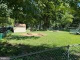 9 Forrest Avenue - Photo 3