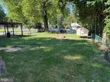 9 Forrest Avenue - Photo 4