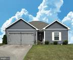 82 Ledger Drive - Photo 1