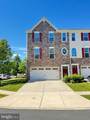 1285 Madison Lane - Photo 1