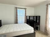1285 Madison Lane - Photo 10