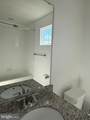 1285 Madison Lane - Photo 12