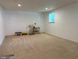 1285 Madison Lane - Photo 13