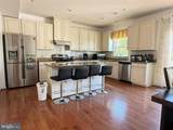 1285 Madison Lane - Photo 4