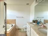 1285 Madison Lane - Photo 8