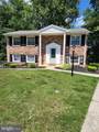 3904 Bishopmill Place - Photo 1