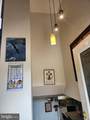 3904 Bishopmill Place - Photo 10