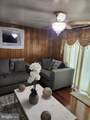 3904 Bishopmill Place - Photo 11