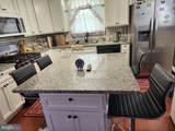 3904 Bishopmill Place - Photo 13