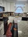 3904 Bishopmill Place - Photo 14