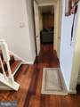 3904 Bishopmill Place - Photo 15