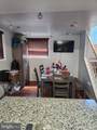 3904 Bishopmill Place - Photo 16