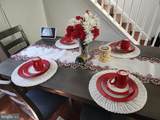 3904 Bishopmill Place - Photo 17