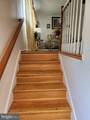 3904 Bishopmill Place - Photo 19