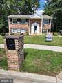 3904 Bishopmill Place - Photo 2