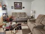 3904 Bishopmill Place - Photo 20