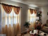 3904 Bishopmill Place - Photo 21