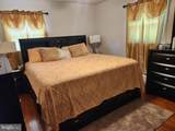 3904 Bishopmill Place - Photo 22