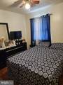 3904 Bishopmill Place - Photo 23