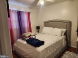 3904 Bishopmill Place - Photo 24