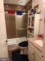 3904 Bishopmill Place - Photo 25