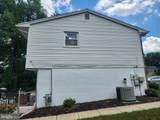 3904 Bishopmill Place - Photo 3