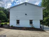3904 Bishopmill Place - Photo 4