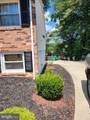 3904 Bishopmill Place - Photo 5