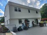 3904 Bishopmill Place - Photo 6