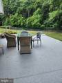 3904 Bishopmill Place - Photo 8