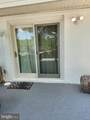 3904 Bishopmill Place - Photo 9