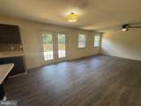 9905 Kurtyka Circle - Photo 10