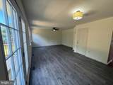 9905 Kurtyka Circle - Photo 12