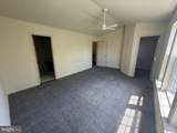 9905 Kurtyka Circle - Photo 13