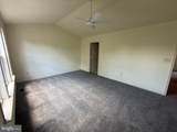 9905 Kurtyka Circle - Photo 15
