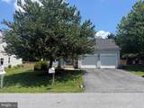 9905 Kurtyka Circle - Photo 2