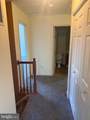 9905 Kurtyka Circle - Photo 23