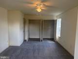 9905 Kurtyka Circle - Photo 26