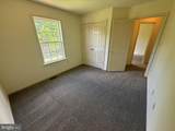 9905 Kurtyka Circle - Photo 27