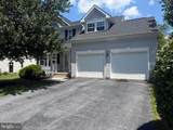 9905 Kurtyka Circle - Photo 3