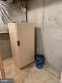 9905 Kurtyka Circle - Photo 40