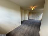 9905 Kurtyka Circle - Photo 42