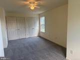9905 Kurtyka Circle - Photo 43