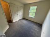 9905 Kurtyka Circle - Photo 46